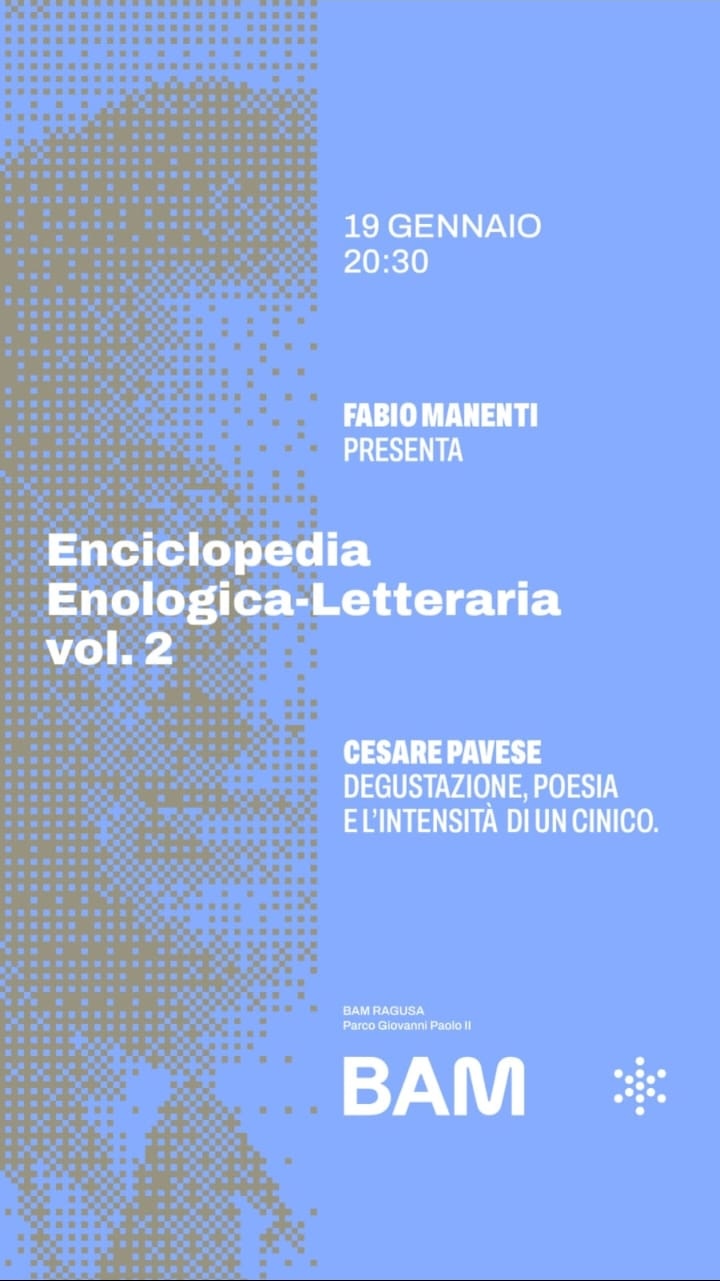 FabioManenti-CesarePavese
